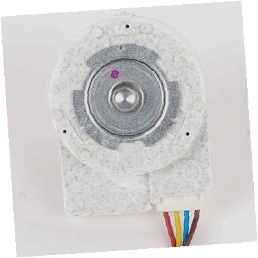 Motor-ventilador 242290001 CKD1527137 CKD1527137