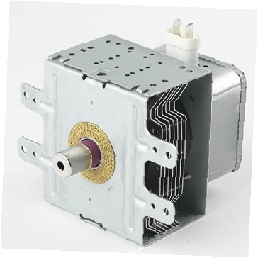 Magnetrón 5304521745 CKD1527139 CKD1527139