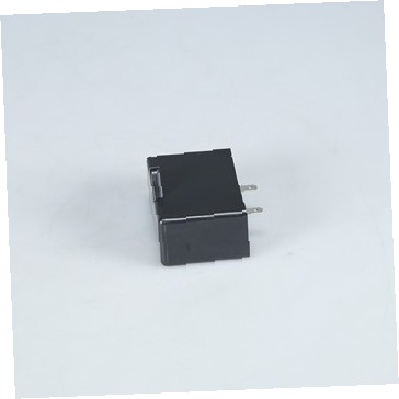 Condensador-en marcha, 180 Vac, 20 Micro 218909902 CKD1527419 CKD1527419