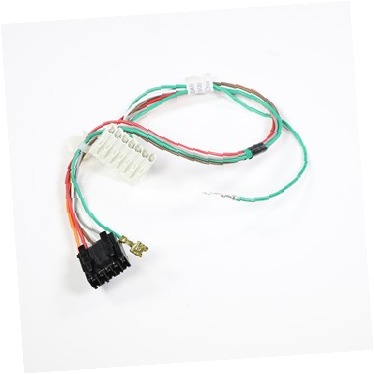 Arnés de Cableado, Control de Motor 134547600 CKD1527549 CKD1527549