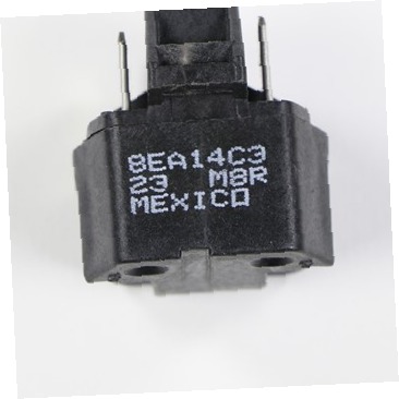 Relé 5303007173 CKD1527613 CKD1527613