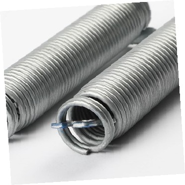 Kit de reparación 12004118 CKD1527666 CKD1527666