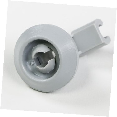 Rueda y buje Assy,gris,superior 154522902 CKD1527764 CKD1527764