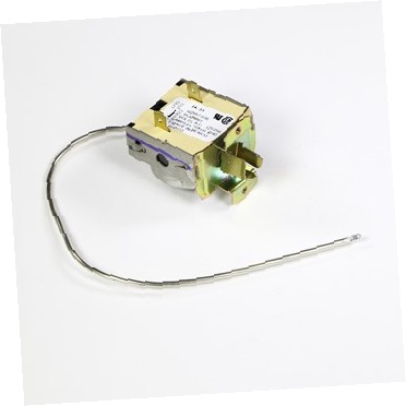 Control-temperatura 5308000068 CKD1527829 CKD1527829