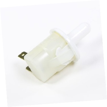 Interruptor,luz/lámpara,blanco 5303289051 CKD1527835 CKD1527835