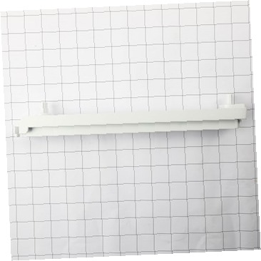 Colgador-cesta,der 241514501 CKD1527839 CKD1527839