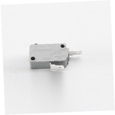 Interruptor, monitor 5304512529 CKD1527897 CKD1527897