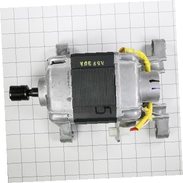 Motor de inducción controlado 134638900 CKD1527957 CKD1527957