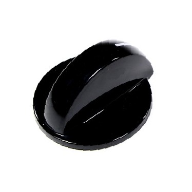 Perilla,control,negro 316223002 CKD1527988 CKD1527988