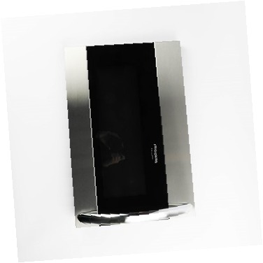 Ensamble de puerta, inoxidable 5304509638 CKD1528017 CKD1528017