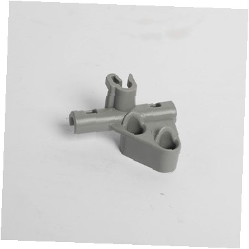 Soporte 10002070 CKD1528042 CKD1528042
