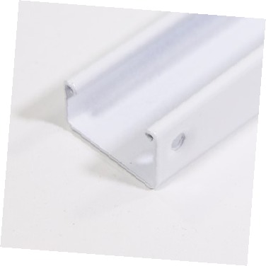 Manija de puerta de horno, blanca 316020202 CKD1528082 CKD1528082