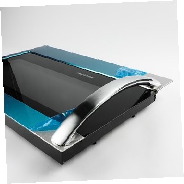 Puerta completa 5304523984 CKD1528084 CKD1528084