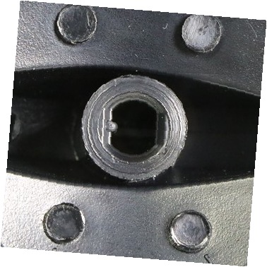 Perilla,control,negro 318196634 CKD1528128 CKD1528128