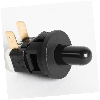 Interruptor, estilo émbolo 241911704 CKD1528194 CKD1528194