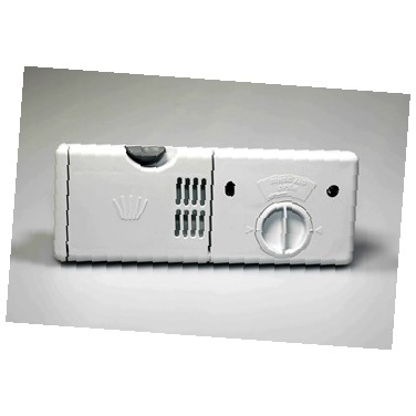 Dispensador,detergente/abrillantador,sin Re 154574401 CKD1528216 CKD1528216