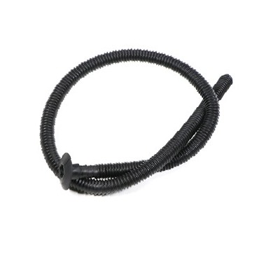 Tubo de drenaje, inferior 241957901 CKD1528260 CKD1528260