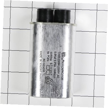 Capacitor de Alto Voltaje 5304467671 CKD1528305 CKD1528305