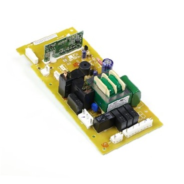 Placa de Control,circuito Impreso 5304468192 CKD1528338 CKD1528338
