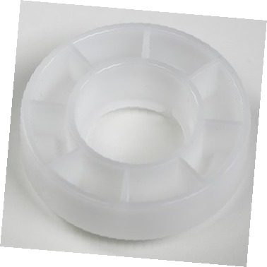 Tuerca, brazo rociador 154335201 CKD1528374 CKD1528374