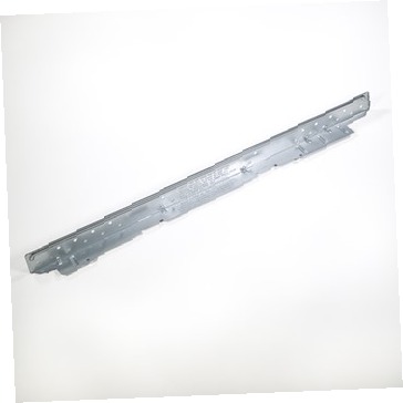 Soporte, placa de montaje de unidad, trasero 5304467709 CKD1528400 CKD1528400