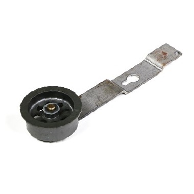 Brazo tensor, secadora 3205242 CKD1528441 CKD1528441