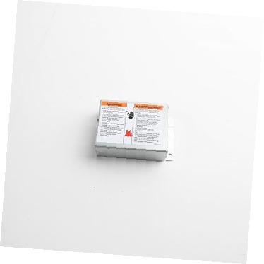 Cubierta, caja de conexiones, con etiqueta 154758501 CKD1528467 CKD1528467