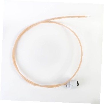 Manifold, filtro de agua, 93.5" 5304522623 CKD1528541 CKD1528541