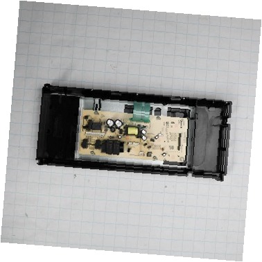 Panel de control 5304523993 CKD1528566 CKD1528566