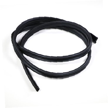 Sello de puerta 117158011 CKD1528596 CKD1528596