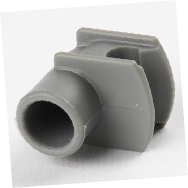 Soporte,multifence,rejilla superior 5304506508 CKD1528641 CKD1528641