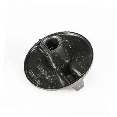 Perilla,temporizador,negro 154338303 CKD1528754 CKD1528754