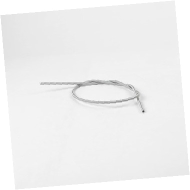 Anillo de sujeción 11042475 CKD1528765 CKD1528765