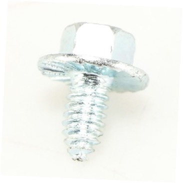 Tornillo,cab. hex. con arandela,1/4-20 X 242146401 CKD1528781 CKD1528781
