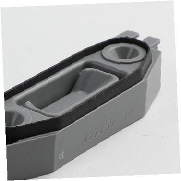 Sensor 10015609 CKD1528818 CKD1528818