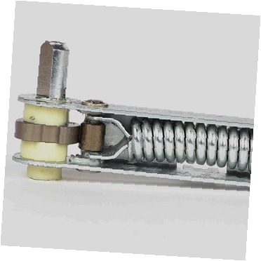 Cerrador de Puerta Der. Sin Arandela Interior 5304526201 CKD1528889 CKD1528889