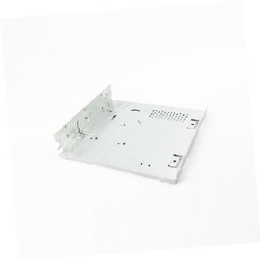 Placa, guía de aire 5304509481 CKD1528904 CKD1528904