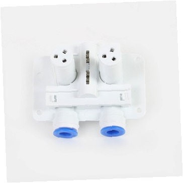 Base de filtro de agua 242009602 CKD1529006 CKD1529006