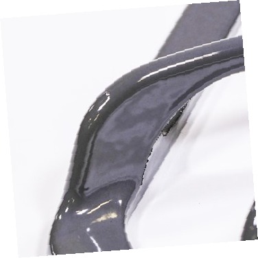 Rejilla, gris 316202401 CKD1529075 CKD1529075
