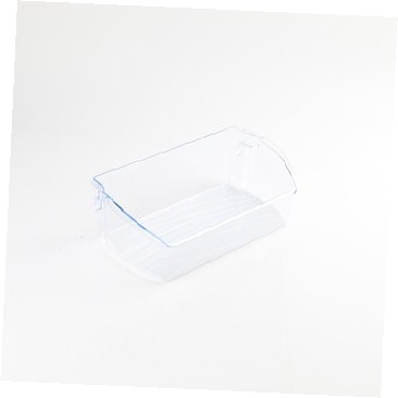 Anaquel de puerta, inferior 5304512643 CKD1529149 CKD1529149