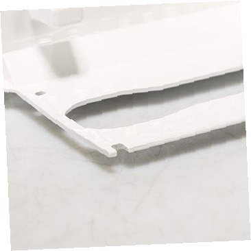 Soporte-máquina de hielo 242041701 CKD1529239 CKD1529239