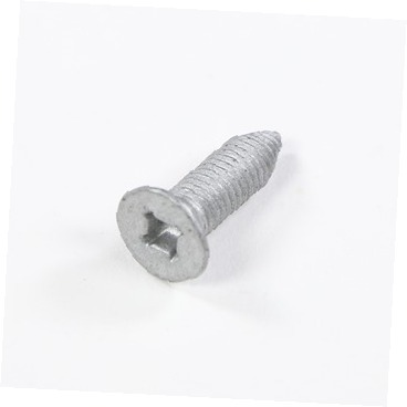 Tornillo - M5 X 0.8 X 17.50 137380600 CKD1529362 CKD1529362