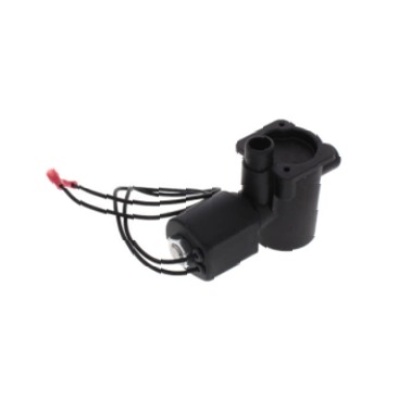 Interruptor IC 4983 CKD1529389 CKD1529389