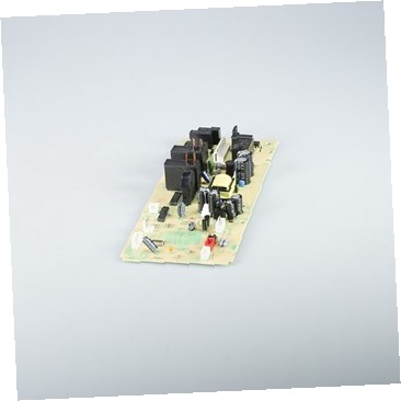 Tarjeta electrónica, principal, control/potencia 5304504070 CKD1529444 CKD1529444