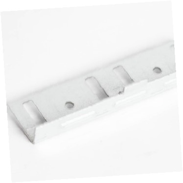 Accesorio 10005855 CKD1529488 CKD1529488