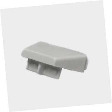 Soporte de anaquel de puerta, derecho/izquierdo 215473602 CKD1529501 CKD1529501