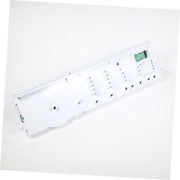 Tarjeta de control,pc,con carcasa 134523106 CKD1529516 CKD1529516