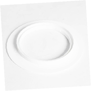 Tapa 10005856 CKD1529542 CKD1529542