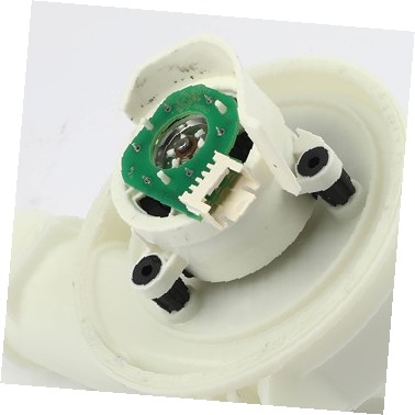 Ventilador 12038762 CKD1529547 CKD1529547
