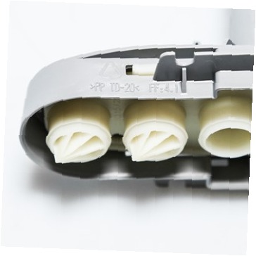 Brazo rociador 11012631 CKD1529575 CKD1529575